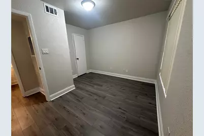 15300 SW 106th Terrace #520, Miami, FL 33196 - Photo 37