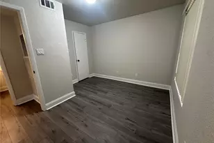 15300 SW 106th Terrace, Miami, FL 33196 - Photo 37