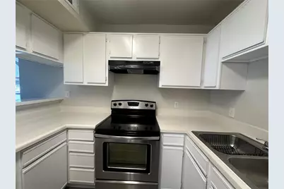 15300 SW 106th Terrace #520, Miami, FL 33196 - Photo 53