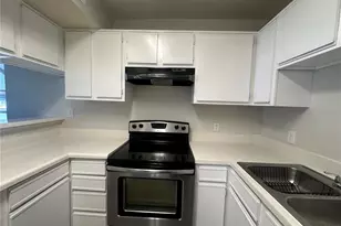 15300 SW 106th Terrace, Miami, FL 33196 - Photo 53