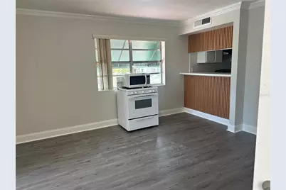 15300 SW 106th Terrace #520, Miami, FL 33196 - Photo 45