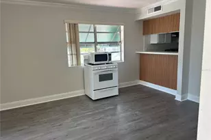 15300 SW 106th Terrace, Miami, FL 33196 - Photo 45