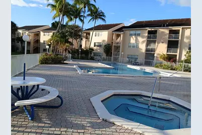 15300 SW 106th Terrace #520, Miami, FL 33196 - Photo 29