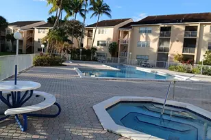 15300 SW 106th Terrace, Miami, FL 33196 - Photo 29