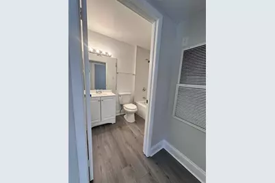 15300 SW 106th Terrace #520, Miami, FL 33196 - Photo 3