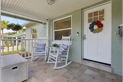 309 Niblick Way, Orlando, FL 32804 - Photo 3