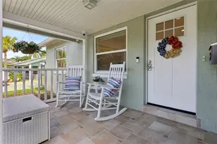 309 Niblick Way, Orlando, FL 32804 - Photo 3