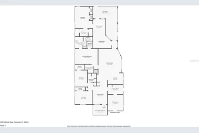 309 Niblick Way, Orlando, FL 32804 - Photo 47
