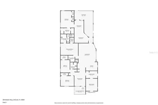 309 Niblick Way, Orlando, FL 32804 - Photo 47