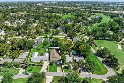 309 Niblick Way, Orlando, FL 32804 - Photo 49