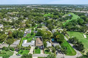 309 Niblick Way, Orlando, FL 32804 - Photo 49