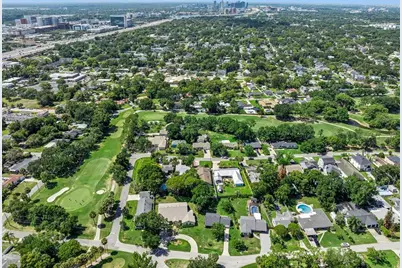 309 Niblick Way, Orlando, FL 32804 - Photo 53