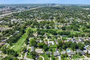 309 Niblick Way, Orlando, FL 32804 - Photo 53