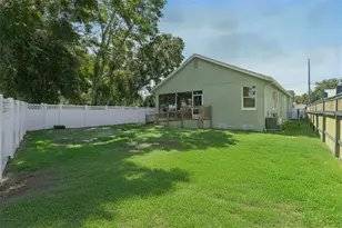 309 Niblick Way, Orlando, FL 32804 - Photo 57
