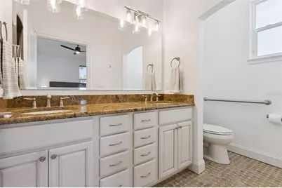 309 Niblick Way, Orlando, FL 32804 - Photo 37