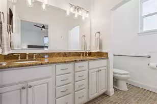 309 Niblick Way, Orlando, FL 32804 - Photo 37
