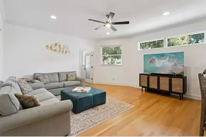 309 Niblick Way, Orlando, FL 32804 - Photo 9