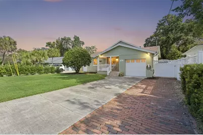309 Niblick Way, Orlando, FL 32804 - Photo 1