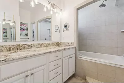 309 Niblick Way, Orlando, FL 32804 - Photo 17