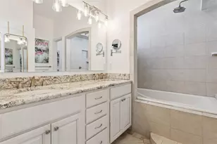 309 Niblick Way, Orlando, FL 32804 - Photo 17