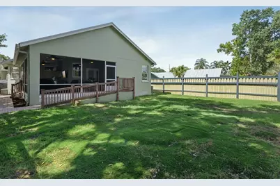 309 Niblick Way, Orlando, FL 32804 - Photo 55