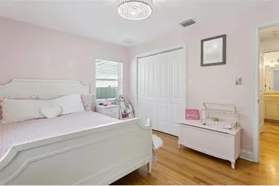 309 Niblick Way, Orlando, FL 32804 - Photo 23
