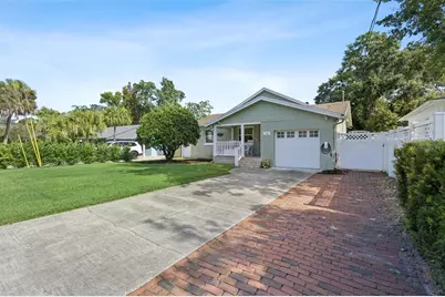 309 Niblick Way, Orlando, FL 32804 - Photo 59