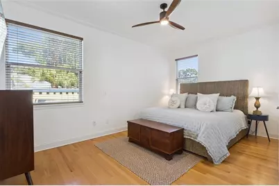 309 Niblick Way, Orlando, FL 32804 - Photo 35