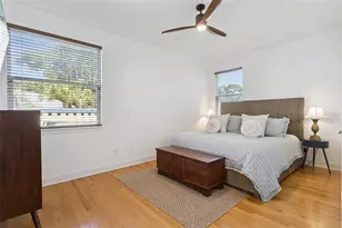 309 Niblick Way, Orlando, FL 32804 - Photo 35