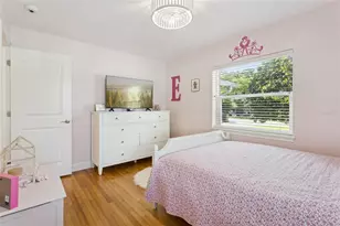 309 Niblick Way, Orlando, FL 32804 - Photo 21