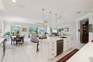 965 Avery Meadows Way, Deland, FL 32724 - Photo 9