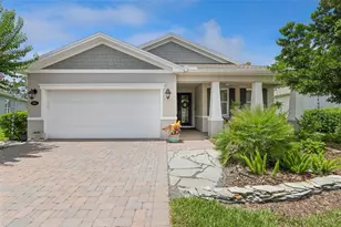 965 Avery Meadows Way, Deland, FL 32724 - Photo 1