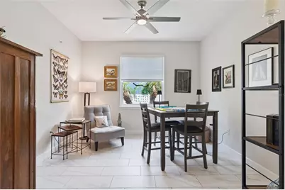 965 Avery Meadows Way, Deland, FL 32724 - Photo 5