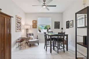 965 Avery Meadows Way, Deland, FL 32724 - Photo 5