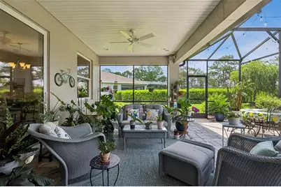 965 Avery Meadows Way, Deland, FL 32724 - Photo 29