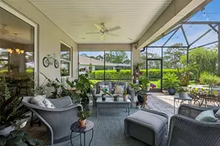 965 Avery Meadows Way, Deland, FL 32724 - Photo 29