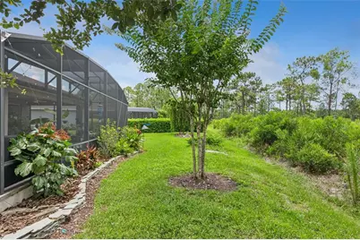965 Avery Meadows Way, Deland, FL 32724 - Photo 33