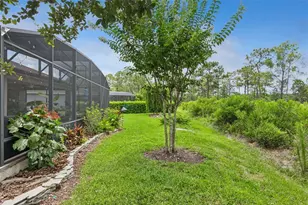 965 Avery Meadows Way, Deland, FL 32724 - Photo 33