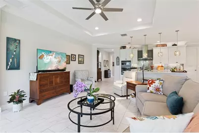 965 Avery Meadows Way, Deland, FL 32724 - Photo 13