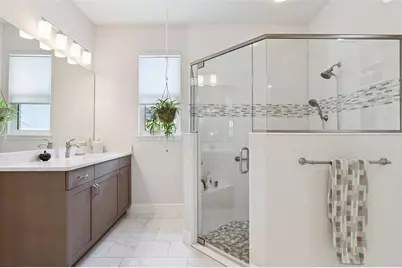 965 Avery Meadows Way, Deland, FL 32724 - Photo 21
