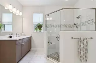 965 Avery Meadows Way, Deland, FL 32724 - Photo 21
