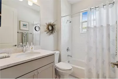 965 Avery Meadows Way, Deland, FL 32724 - Photo 25
