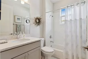 965 Avery Meadows Way, Deland, FL 32724 - Photo 25