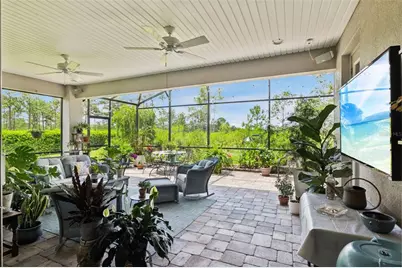 965 Avery Meadows Way, Deland, FL 32724 - Photo 27