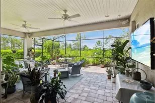 965 Avery Meadows Way, Deland, FL 32724 - Photo 27