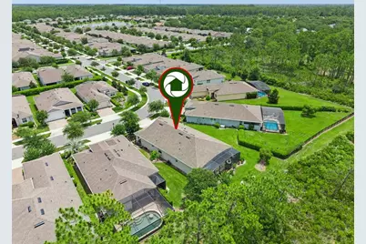 965 Avery Meadows Way, Deland, FL 32724 - Photo 41