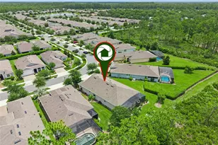 965 Avery Meadows Way, Deland, FL 32724 - Photo 41
