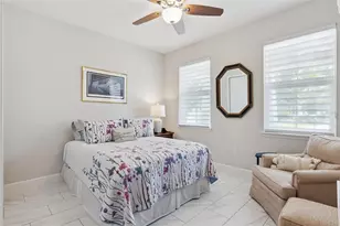965 Avery Meadows Way, Deland, FL 32724 - Photo 23