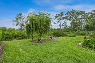 965 Avery Meadows Way, Deland, FL 32724 - Photo 35