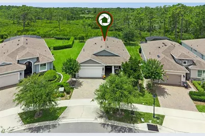 965 Avery Meadows Way, Deland, FL 32724 - Photo 37